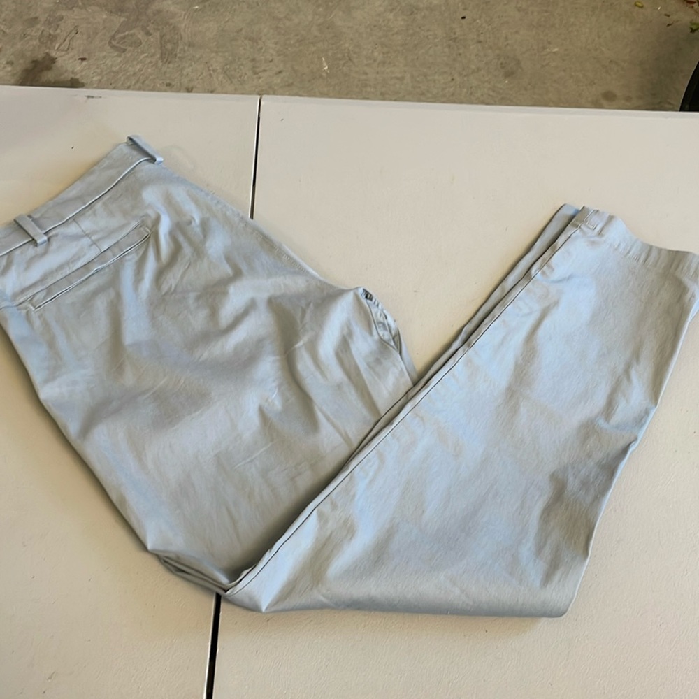 Men’s Lululemon pants size 36